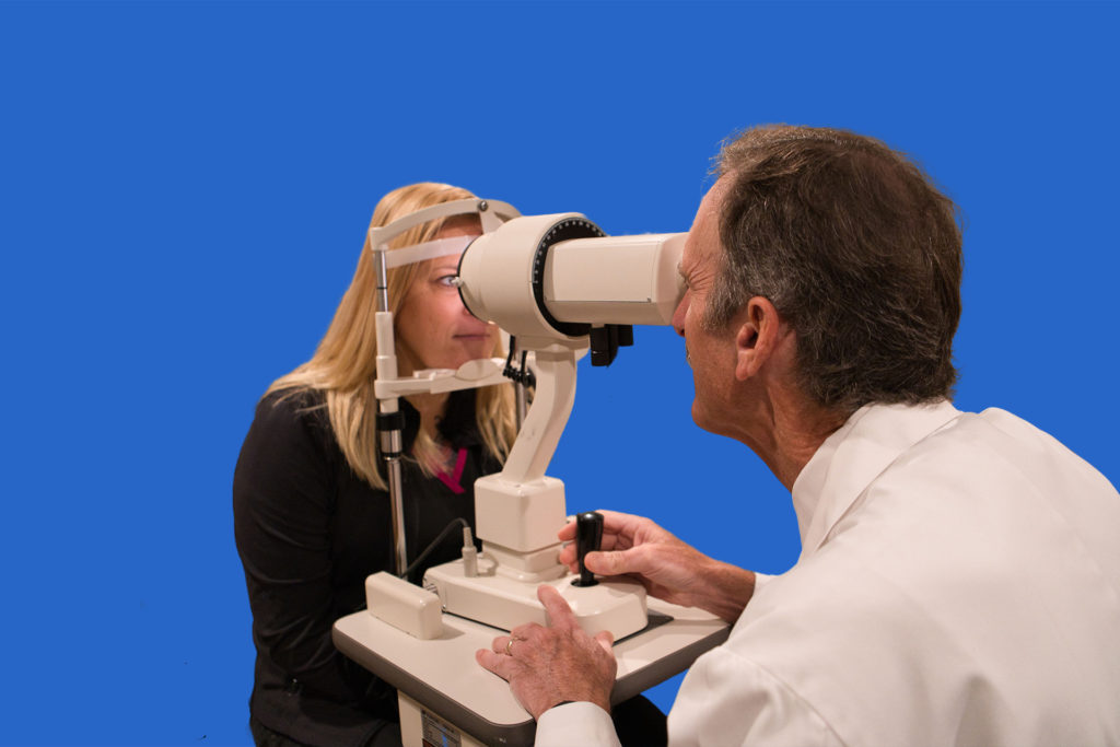 Home Columbia Basin Eye Clinic